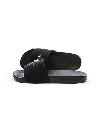 Claquettes Homme Calvin Klein Jeans