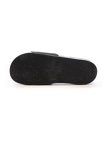 Claquettes Homme Calvin Klein Jeans