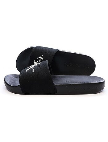 Claquettes Homme Calvin Klein Jeans