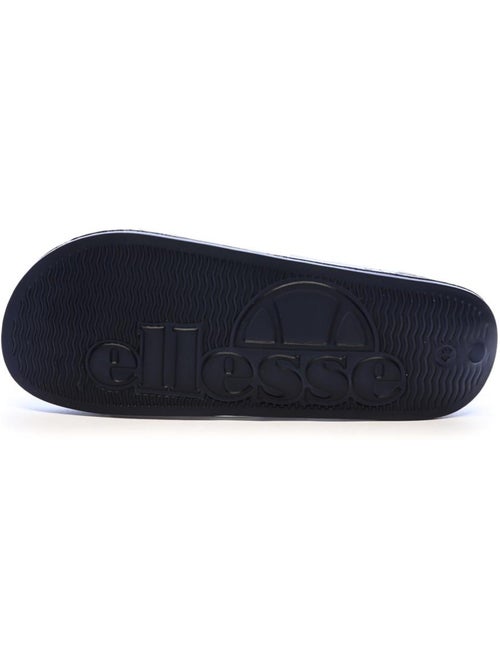 Claquettes Homme Ellesse - Kiabi