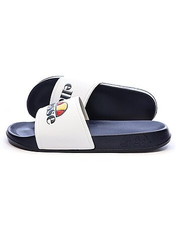Claquettes Homme Ellesse