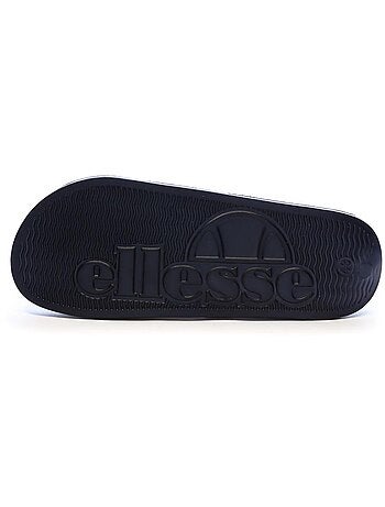 Claquettes Homme Ellesse