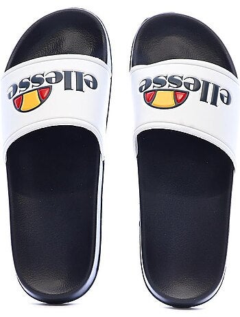 Claquettes Homme Ellesse