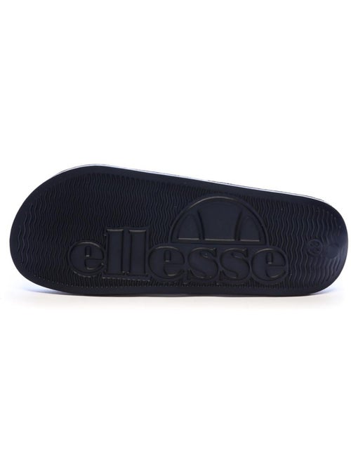 Claquettes Homme Ellesse - Kiabi