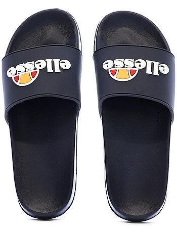 Claquettes Homme Ellesse