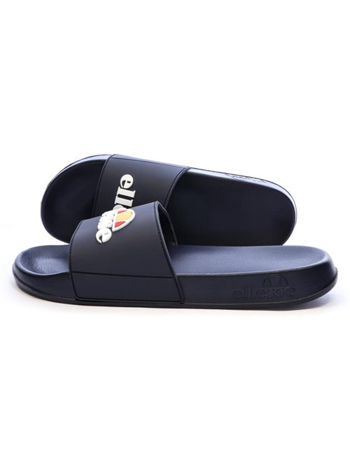 Claquettes Homme Ellesse - Kiabi