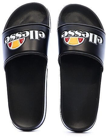 Claquettes Homme Ellesse