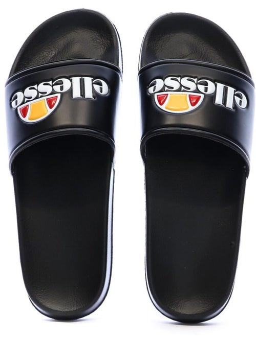 Claquettes Homme Ellesse - Kiabi