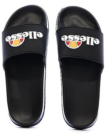 Claquettes Homme Ellesse