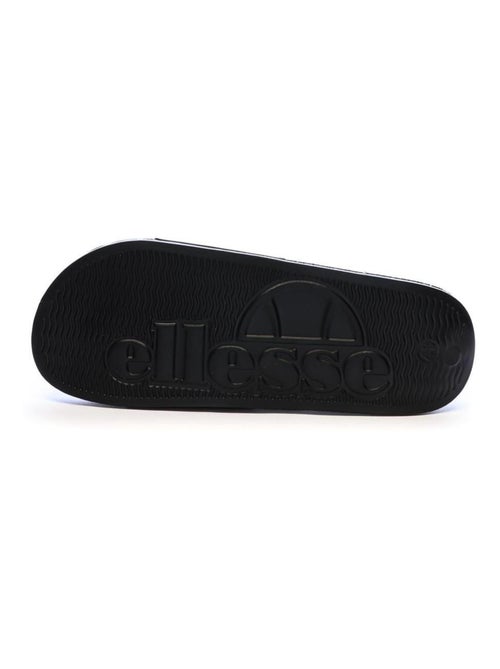 Claquettes Homme Ellesse - Kiabi