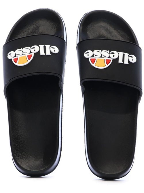 Claquettes Homme Ellesse - Kiabi