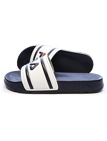 Claquettes Homme Fila