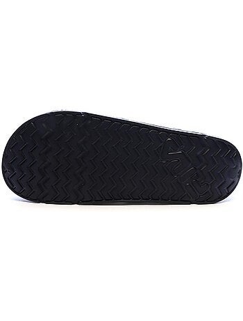 Claquettes Homme Fila