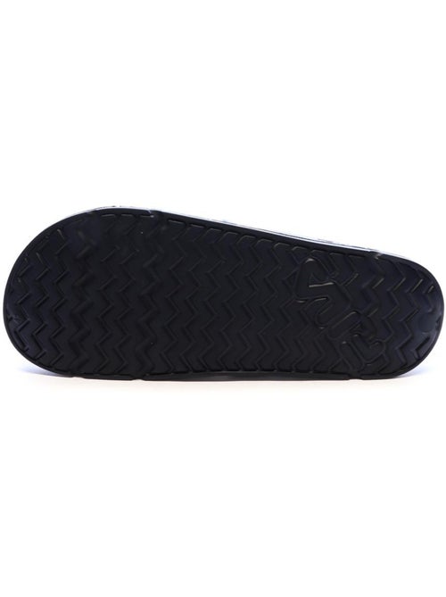 Claquettes Homme Fila - Kiabi