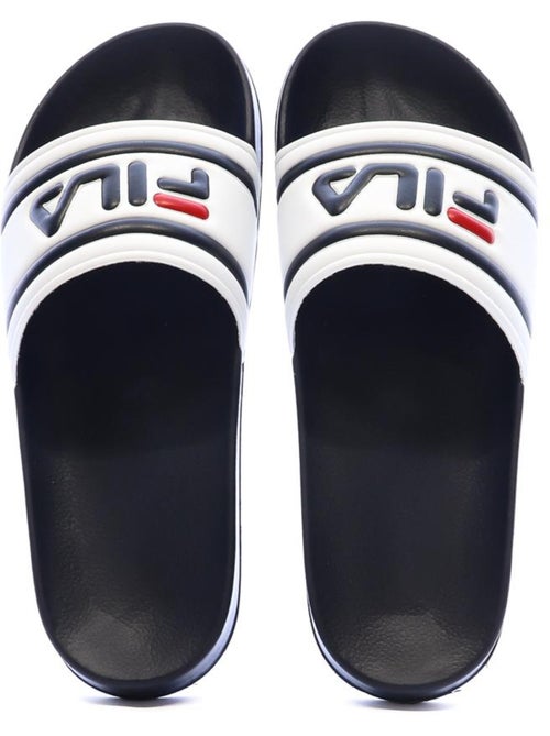 Claquettes Homme Fila - Kiabi