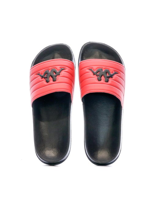 Claquettes  Homme Kappa Matese - Kiabi