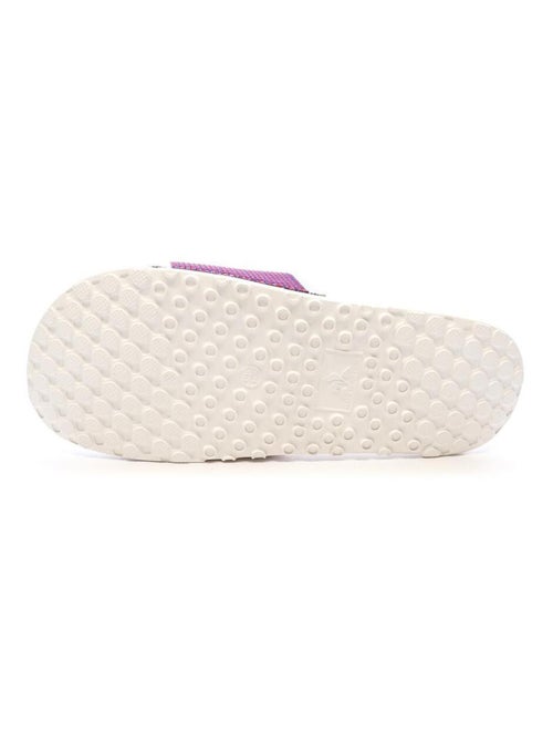 Claquettes Homme Le Coq Sportif - Kiabi