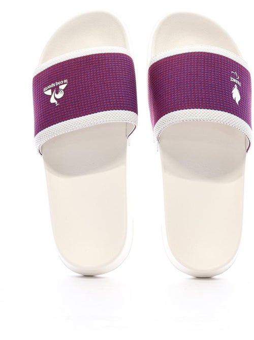 Claquettes Homme Le Coq Sportif - Kiabi