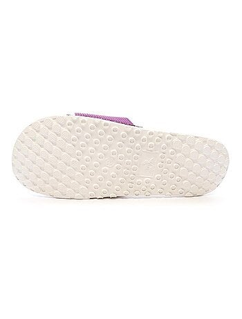 Claquettes Homme Le Coq Sportif Slide