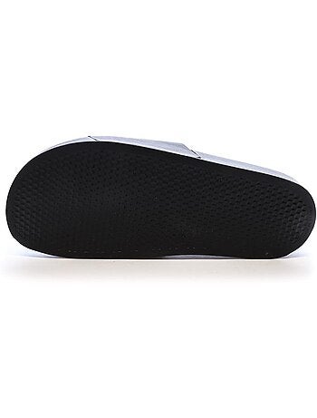Claquettes Homme Le Coq Sportif Slide