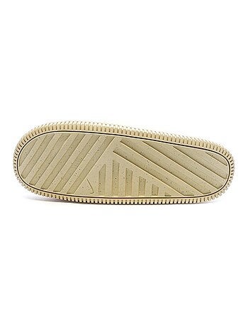 Claquettes Homme Nike