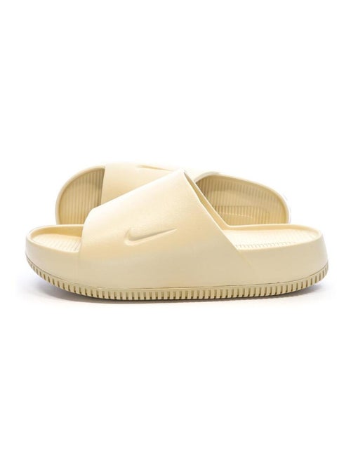 Claquettes Homme Nike - Kiabi
