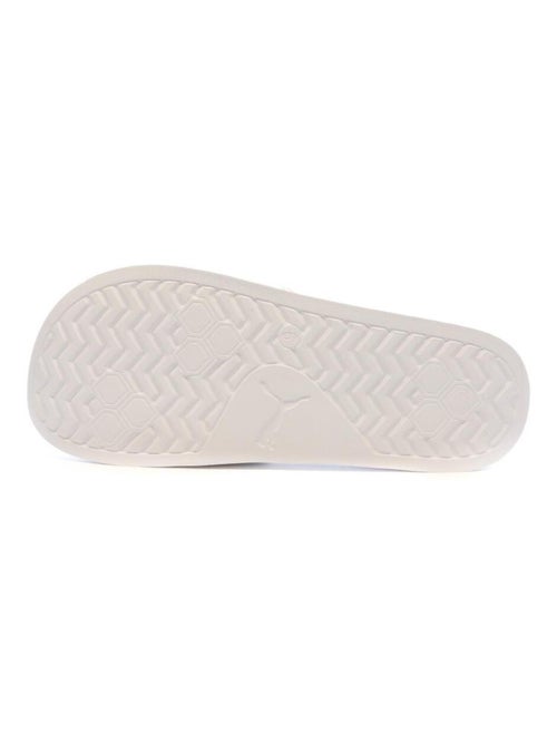 Claquettes  Homme Puma Leadcat 2 - Kiabi