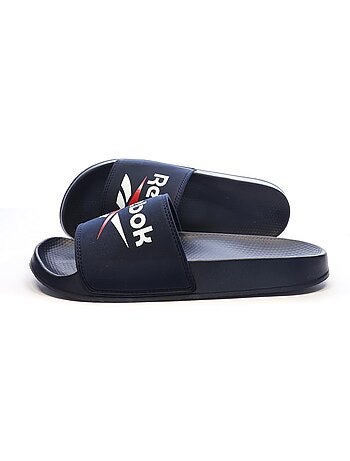 Claquettes Homme Reebok