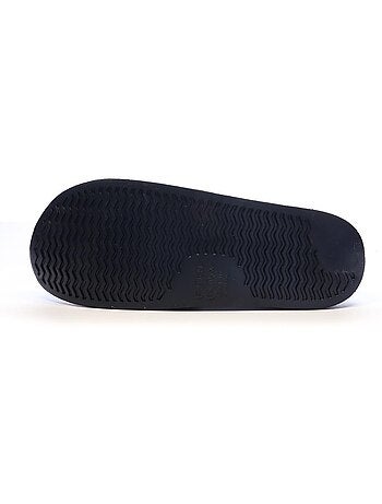 Claquettes Homme Reebok