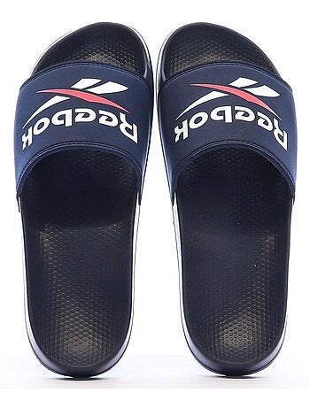 Claquettes Homme Reebok