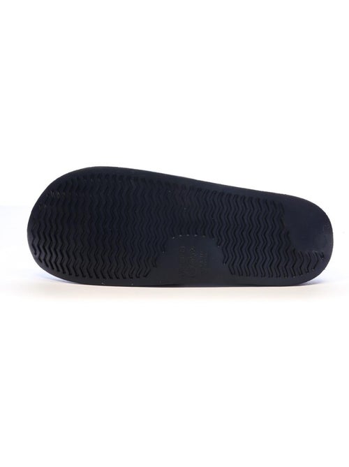 Claquettes Homme Reebok - Kiabi