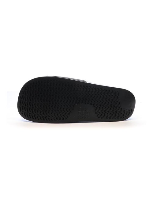Claquettes Homme Reebok - Kiabi