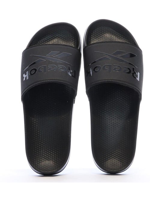Claquettes Homme Reebok - Kiabi