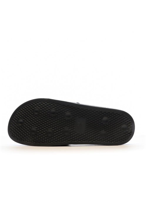 Claquettes  Homme Umbro Kamen - Kiabi