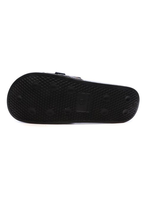 Claquettes Homme Von Dutch - Kiabi