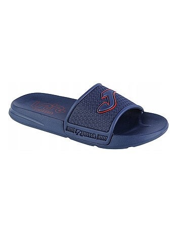 Claquettes island - joma