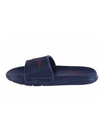 Claquettes island - joma