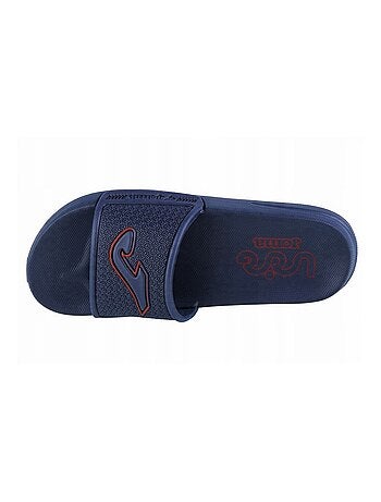 Claquettes island - joma