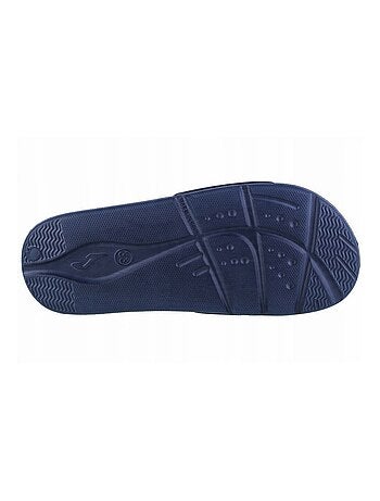 Claquettes island - joma