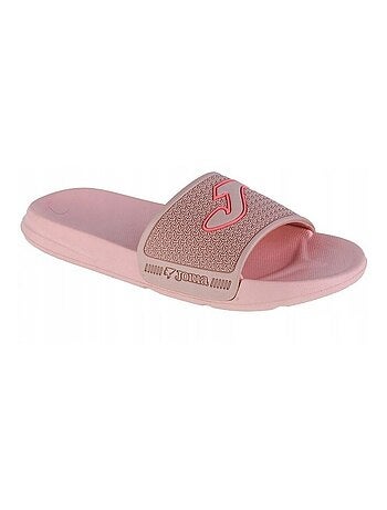 Claquettes island - joma