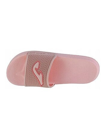 Claquettes island - joma