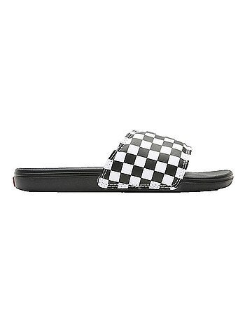 Claquettes La Costa Slide-On synthétique Vans