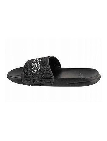 Claquettes land - joma