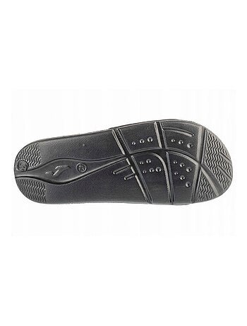 Claquettes land - joma