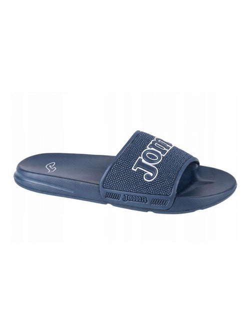 Claquettes land - joma - Kiabi
