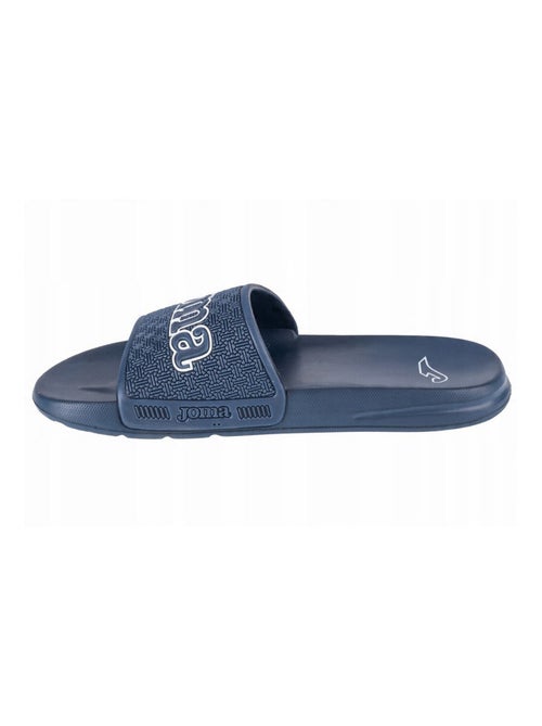 Claquettes land - joma - Kiabi