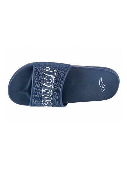 Claquettes land - joma - Kiabi