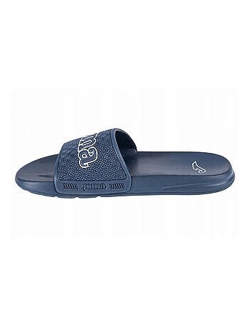 Claquettes land - joma