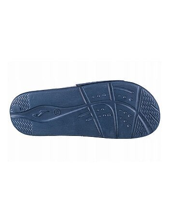 Claquettes land - joma