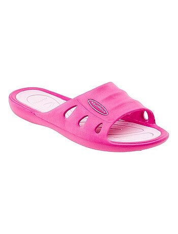Claquettes maura - aquawave